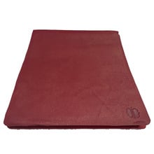 Genuine Leather Photo Album